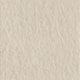 Porcelanato Eliane Oris Petra Brut Externo 20x20cm Bold - 69479df9-2d64-470f-836c-5def603492bb