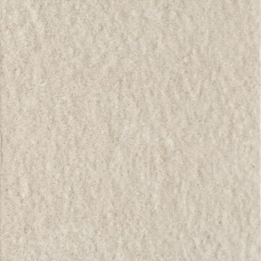 Porcelanato Eliane Oris Petra Brut Externo 20x20cm Bold - Imagem principal - b11a67cc-c4b0-4abd-ac0d-96bd2b6955ef