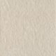Porcelanato Eliane Oris Petra Brut Externo 20x20cm Bold - d26c497a-b0b1-443f-bfe9-a8643e9cf73c