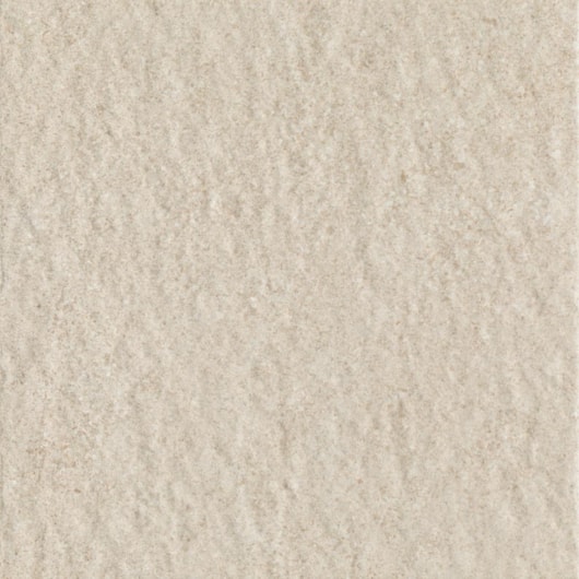 Porcelanato Eliane Oris Petra Brut Externo 20x20cm Bold - Imagem principal - e050338e-60c4-4b43-99f7-973ba38f9a1a