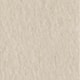 Porcelanato Eliane Oris Petra Brut Externo 20x20cm Bold - 85c30b9a-8996-4278-bf84-8db169eff7b2