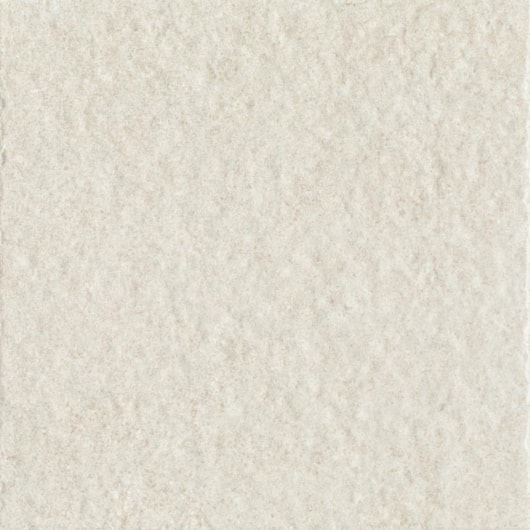Porcelanato Eliane Oris Petra Corda Externo 20x20cm Bold - Imagem principal - 55ad144a-ea2d-4ce2-9a3d-8c5f5b4d0473