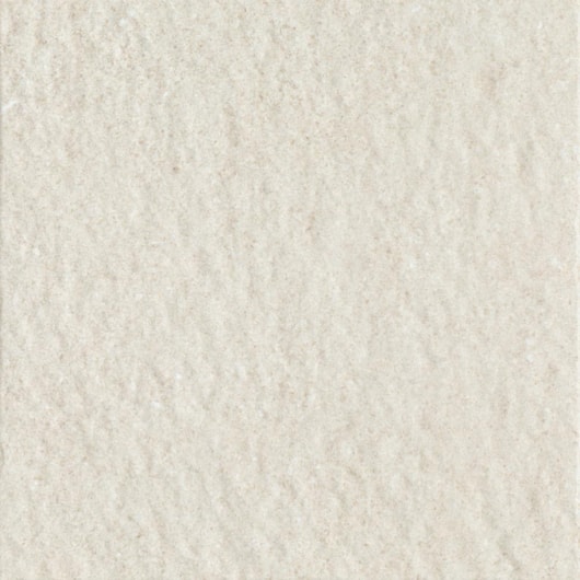 Porcelanato Eliane Oris Petra Corda Externo 20x20cm Bold - Imagem principal - 29d33656-93ea-43dd-bd73-e8ff8b780296