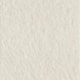 Porcelanato Eliane Oris Petra Corda Externo 20x20cm Bold - 7d5b9b0f-3416-42eb-bf71-b1d5fac02503