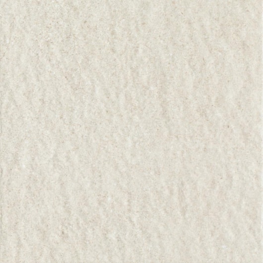 Porcelanato Eliane Oris Petra Corda Externo 20x20cm Bold - Imagem principal - 94ab076f-7503-48ea-9d20-91399712b140