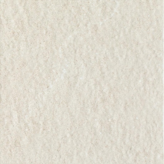 Porcelanato Eliane Oris Petra Corda Externo 20x20cm Bold - Imagem principal - 6eac979e-8f58-410a-b8c7-7fdb74d88c26