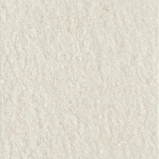 Porcelanato Eliane Oris Petra Corda Externo 20x20cm Bold - Imagem principal - 92142d4c-c299-4f88-b59c-2bdc34a67118