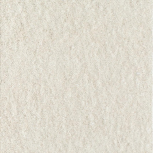Porcelanato Eliane Oris Petra Corda Externo 20x20cm Bold - Imagem principal - 24ca873f-f200-4047-a0a7-228f17a33788