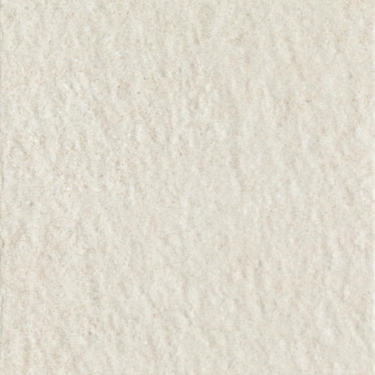 Porcelanato Eliane Oris Petra Corda Externo 20x20cm Bold - Imagem principal - 7b1b473f-4fc7-4e1c-8549-ecaa04d4b599