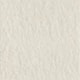 Porcelanato Eliane Oris Petra Corda Externo 20x20cm Bold - 6c503624-f853-4732-a042-8b9941e66d42
