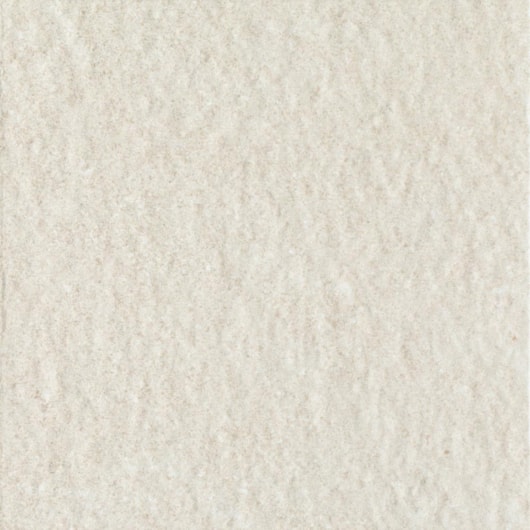 Porcelanato Eliane Oris Petra Corda Externo 20x20cm Bold - Imagem principal - 88831731-011b-47fd-a0ed-812ea4c2733b