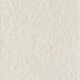 Porcelanato Eliane Oris Petra Corda Externo 20x20cm Bold - 88fc0f98-2f86-4bea-b816-98e94b963378