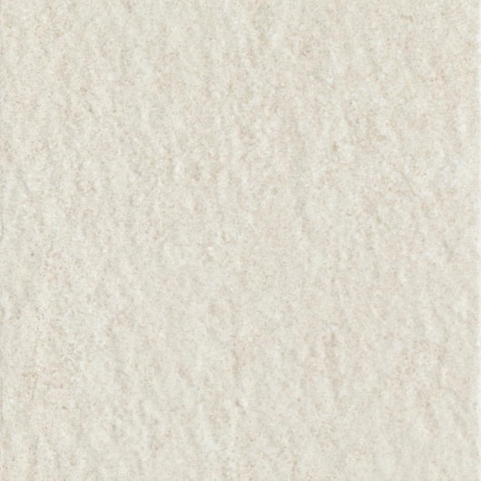 Porcelanato Eliane Oris Petra Corda Externo 20x20cm Bold - Imagem principal - b0cd7bc7-19e0-417d-864a-7606f43962fb