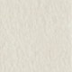 Porcelanato Eliane Oris Petra Corda Externo 20x20cm Bold - 46faf3d5-ae3b-453c-8332-2262a0e458bf