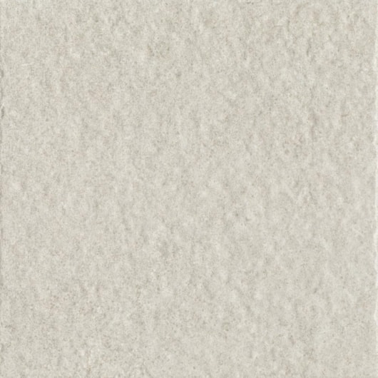 Porcelanato Eliane Oris Petra Gris Externo 20x20cm Bold - Imagem principal - 164f59e5-1e41-4547-b4e5-f7b7957af3ac