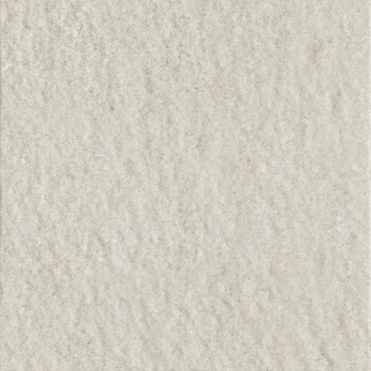 Porcelanato Eliane Oris Petra Gris Externo 20x20cm Bold - Imagem principal - cbdcc073-5fc9-452d-9499-9bdbd9d69844