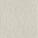 Porcelanato Eliane Oris Petra Gris Externo 20x20cm Bold - 830e22b1-49e3-4e43-ab9a-816052550e0f