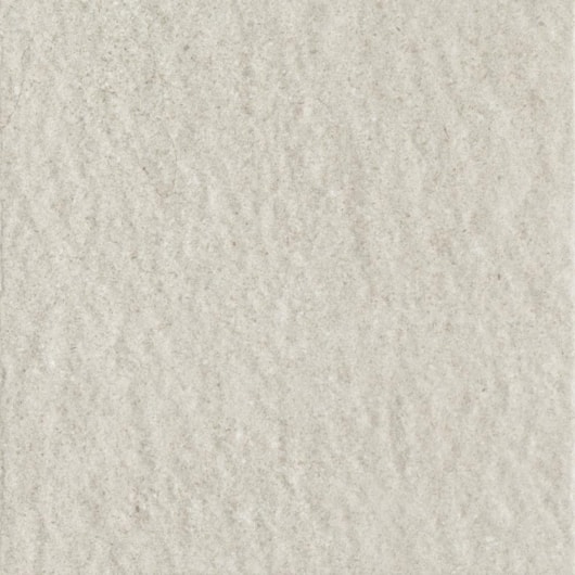 Porcelanato Eliane Oris Petra Gris Externo 20x20cm Bold - Imagem principal - fb7c776d-b860-4689-84c4-487c2558b23d