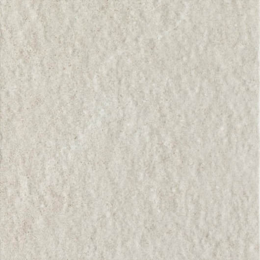 Porcelanato Eliane Oris Petra Gris Externo 20x20cm Bold - Imagem principal - 91db1ad7-baea-4607-990a-644dec82fe77
