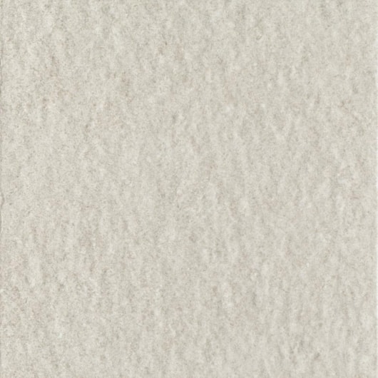 Porcelanato Eliane Oris Petra Gris Externo 20x20cm Bold - Imagem principal - be3ea55e-65d4-47a3-b6ec-80f0e5c65632