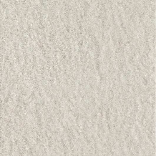 Porcelanato Eliane Oris Petra Gris Externo 20x20cm Bold - Imagem principal - e1967808-bf68-44dd-b318-07e78c65d81e