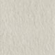 Porcelanato Eliane Oris Petra Gris Externo 20x20cm Bold - 6a13c19d-f523-4d3a-8ed1-8791c88413cd