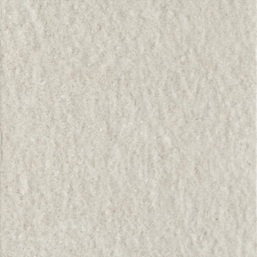 Porcelanato Eliane Oris Petra Gris Externo 20x20cm Bold - Imagem principal - 69d9c672-4b40-4d37-b8f5-c1a21a6def92