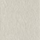Porcelanato Eliane Oris Petra Gris Externo 20x20cm Bold - 730280ac-e6b9-45b0-a790-19e5feda023e