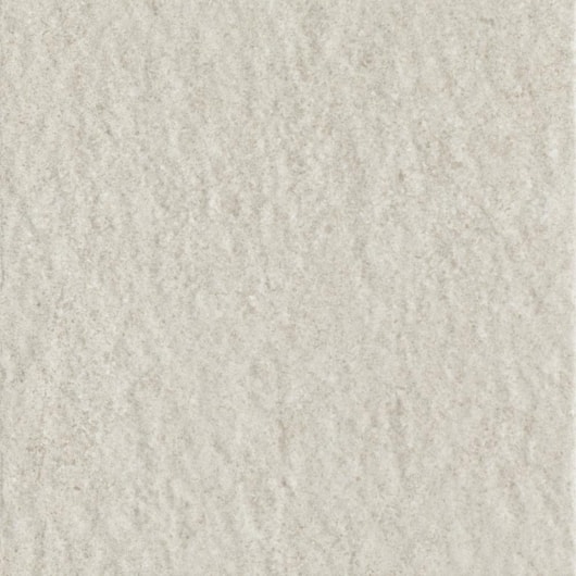 Porcelanato Eliane Oris Petra Gris Externo 20x20cm Bold - Imagem principal - 1f2bc947-e257-41e7-8c1f-f3ac50b76175