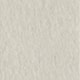 Porcelanato Eliane Oris Petra Gris Externo 20x20cm Bold - 7d70626a-047b-4afb-8f4c-c31a5d9397e6
