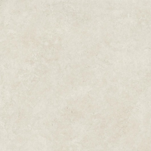 Porcelanato Eliane Palatina Cross 3d Acetinado 120x120cm Retificado - Imagem principal - 0206b63c-3afb-4878-8097-1ca2c43cd90b