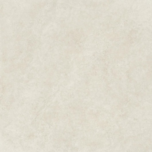 Porcelanato Eliane Palatina Cross 3d Acetinado 120x120cm Retificado - Imagem principal - dc515f6f-9279-422c-8bb6-787678682f3d