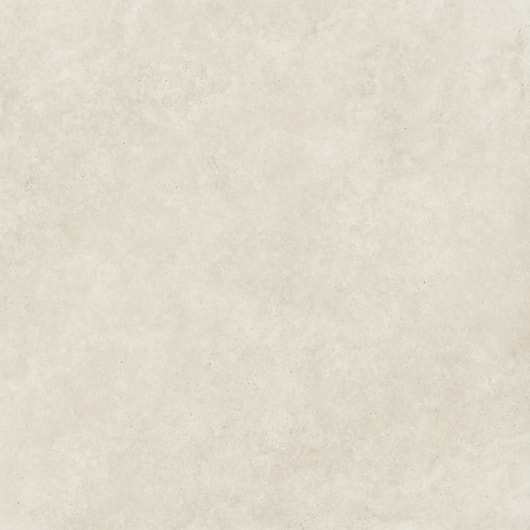 Porcelanato Eliane Palatina Cross 3d Acetinado 120x120cm Retificado - Imagem principal - 6db06c98-8693-4c92-830e-cb581b293b2f