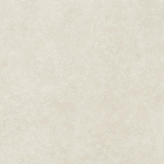 Porcelanato Eliane Palatina Cross 3d Acetinado 120x120cm Retificado - Imagem principal - e6543fae-073a-4ee2-b82a-40c94f6b8131