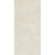 Porcelanato Eliane Palatino Cross Corda 3d Acetinado 60x120cm Retificado - 24e139b9-6f61-4d05-bc07-ed83c0f9b624