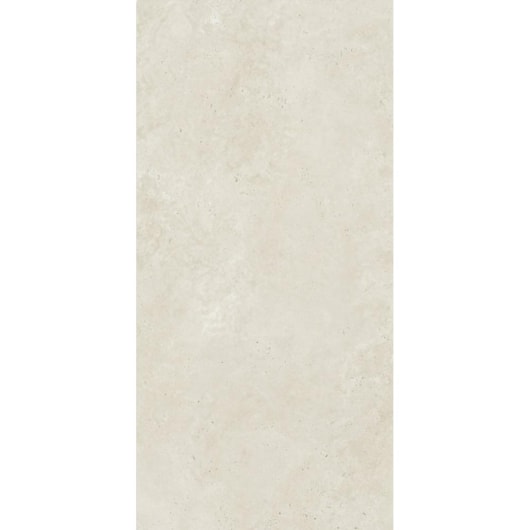 Porcelanato Eliane Palatino Cross Corda 3d Acetinado 60x120cm Retificado - Imagem principal - 474c5596-5d0c-4be5-9cf5-8b17453f2ee3