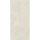 Porcelanato Eliane Palatino Cross Corda 3d Acetinado 60x120cm Retificado - 2717f73e-ead2-4829-9b45-3c0fd95a05b0