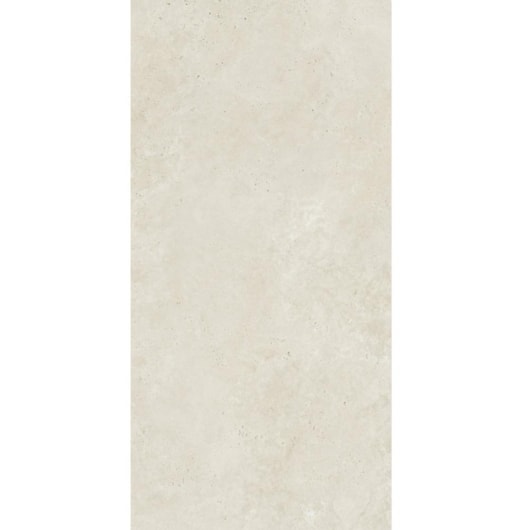 Porcelanato Eliane Palatino Cross Corda 3d Acetinado 60x120cm Retificado - Imagem principal - f0f69577-19c8-4978-80c7-f86242baca56