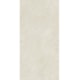 Porcelanato Eliane Palatino Cross Corda 3d Acetinado 60x120cm Retificado - d8b23c3f-6b60-42c7-b64e-6718fb845b3d