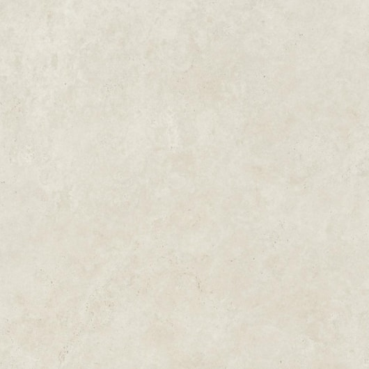 Porcelanato Eliane Palatino Cross Corda 3d Acetinado 90x90cm Retificado - Imagem principal - 684cba09-e24d-498f-b7b4-a965150bed46