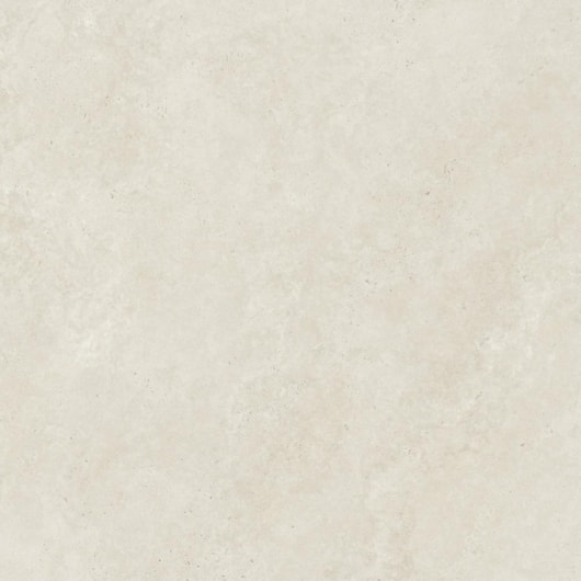 Porcelanato Eliane Palatino Cross Corda 3d Acetinado 90x90cm Retificado - Imagem principal - e1e4b992-2331-4952-b713-249b354d1d52