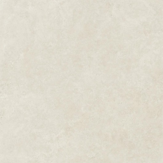 Porcelanato Eliane Palatino Cross Corda 3d Acetinado 90x90cm Retificado - Imagem principal - a0441bec-5f3a-4f2e-bd8c-b6a714291b57