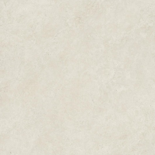 Porcelanato Eliane Palatino Cross Corda 3d Acetinado 90x90cm Retificado - Imagem principal - df349325-56fd-4cf2-a236-46245d1f2c25
