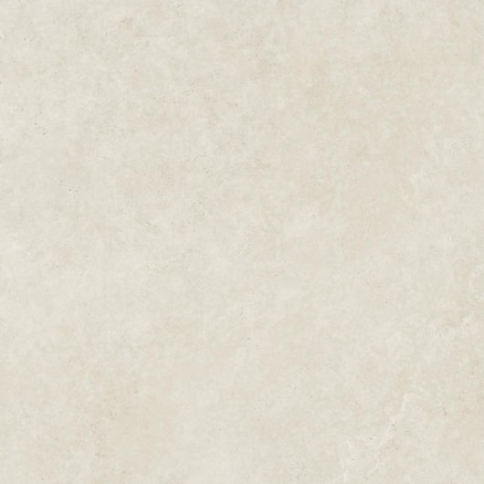 Porcelanato Eliane Palatino Cross Corda 3d Acetinado 90x90cm Retificado - Imagem principal - f2b9041c-19d7-4843-bcdd-1cec27c27500