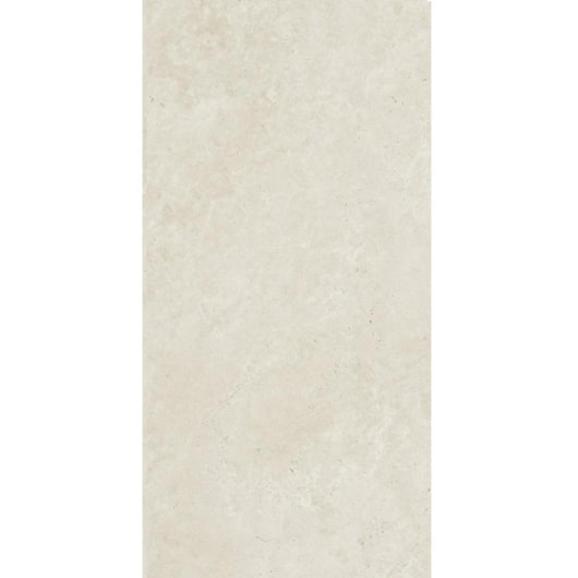 Porcelanato Eliane Palatino Cross Corda 3d Acetinado Retificado - Imagem principal - 64bc0d9e-ff34-498b-9ebc-f83e1eacc836