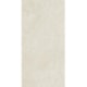 Porcelanato Eliane Palatino Cross Corda 3d Acetinado Retificado - 04189eee-c7da-48aa-902d-0dcfd16fcc9d