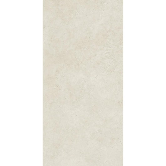 Porcelanato Eliane Palatino Cross Corda 3d Acetinado Retificado - Imagem principal - 80a6ae3b-3175-425d-9e5a-4634460d12a9