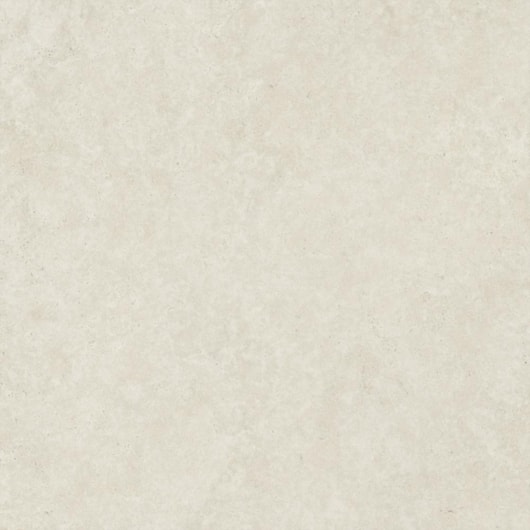 Porcelanato Eliane Palatino Cross Corda 3d Externo 90x90cm Retificado - Imagem principal - 3c4278a0-46f9-4821-864a-e9c3c312bd6b