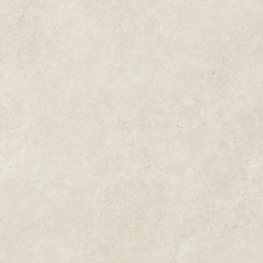 Porcelanato Eliane Palatino Cross Corda 3d Externo 90x90cm Retificado - Imagem principal - 6fa07c14-25d7-4117-ba84-faf7706ca548