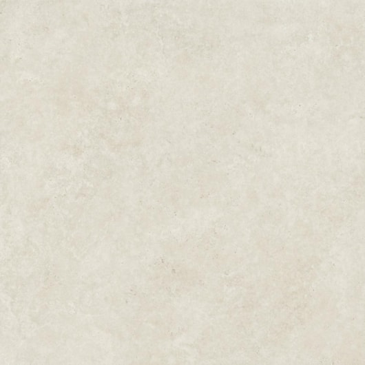 Porcelanato Eliane Palatino Cross Corda Acetinado 120x120cm Retificado - Imagem principal - 4a964fd9-9a93-4a76-9f3d-208265a5decf